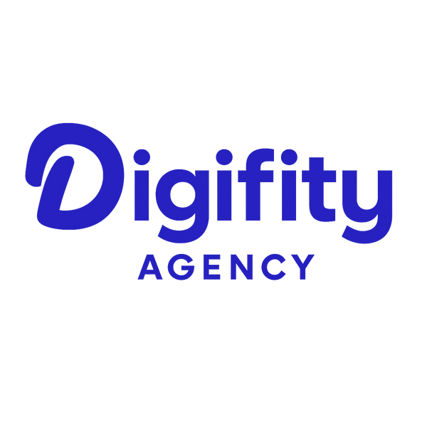DIGIFITY.COM